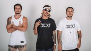 3030 fala da história de suas músicas! - Instagram