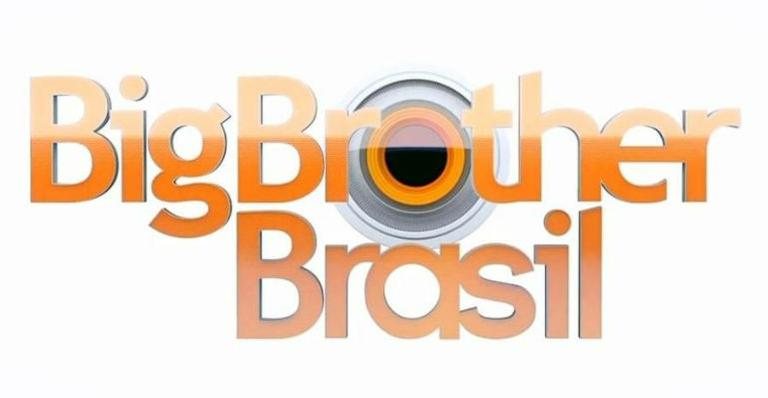 Logo BBB20 - Divulgação