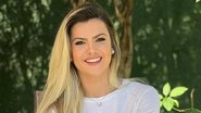 Mirella Santos exibe barriga sarada em clique de biquíni - Instagram