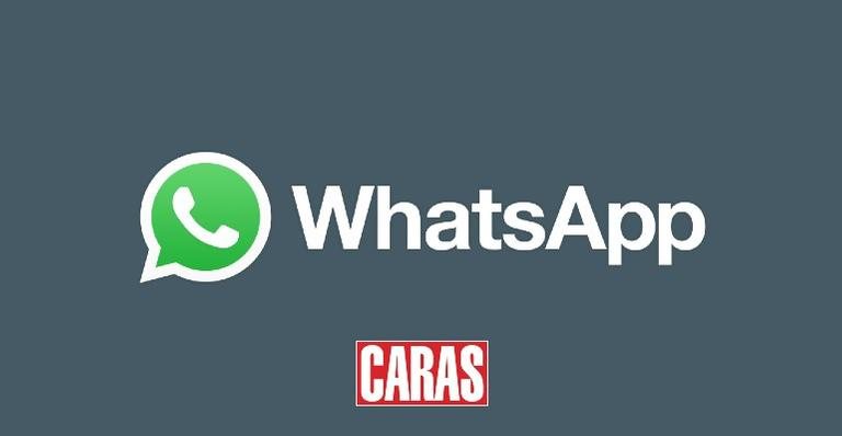 Receba notícias da CARAS Brasil no WhatsApp - Foto: Reprodução