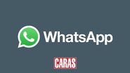 Receba notícias da CARAS Brasil no WhatsApp - Foto: Reprodução