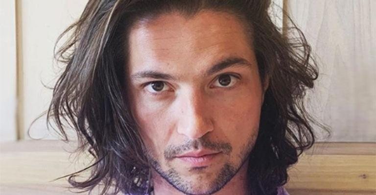 Thomas McDonell fala sobre a série 'the 100' - Instagram