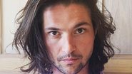 Thomas McDonell fala sobre a série 'the 100' - Instagram