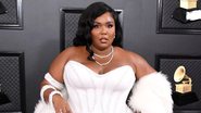 Lizzo vence seu primeiro Grammy com o álbum Cuz I Love You - Getty Images