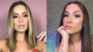 Raka Minelli abre o jogo sobre rompimento com Bianca Andrade - Divulgação/Instagram