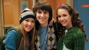 Billy Ray Cyrus diz que Hannah Montana pode ter um revival - Reprodução/Disney Channel