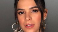 Bruna Marquezine virou fã de BBB! - Instagram