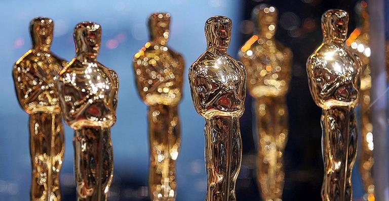 Oscar 2020: Confira os vencedores da premiação - Getty Images