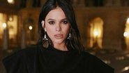 Bruna Marquezine se manifesta após Hadson declarar jogada inusitada - Divulgação/Instagram