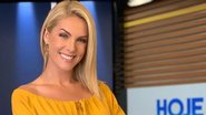 Ana Hickmann anuncia novo reality - Reprodução: Instagram