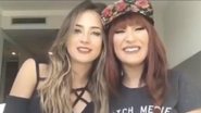 BBB20: Vídeo antigo de Bianca e Gabi viraliza nas redes sociais - Reprodução/YouTube