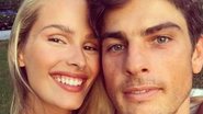 Acabou! Chega ao fim o casamento de Yasmin Brunet e Evandro Soldati - Instagram