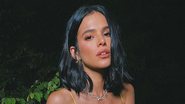 Bruna Marquezine - Reprodução/Instagram