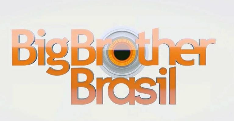 BBB20: Ex-BBBs entram na casa para um desfile especial para os brothers - Divulgação/TV Globo