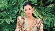 Mariana Rios se derrete pelo amado em homenagem de aniversário - Instagram