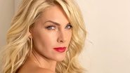 Ana Hickmann curte Carnaval com filho e amigos - Instagram