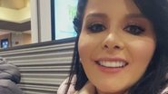 Maraisa surpreende ao exibir sua boa forma antes show no primeiro dia de Carnaval - Instagram