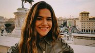 Maisa é vítima de fake news e faz apelo nas redes sociais - Instagram