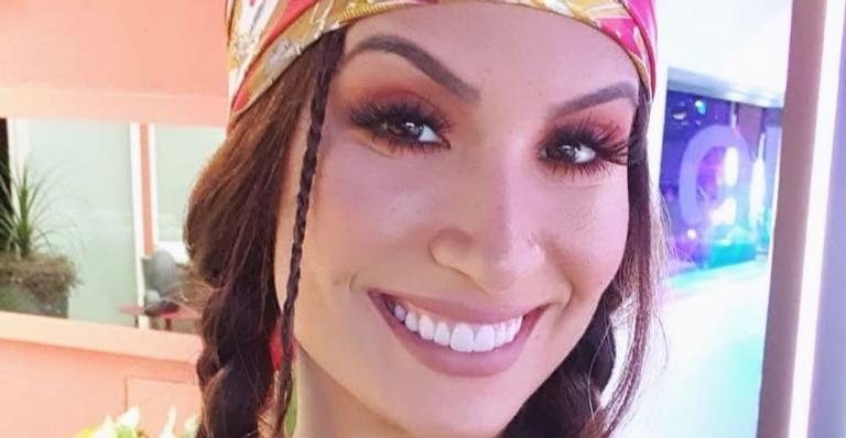 Bianca Andrade revela que vendas de seus produtos triplicaram após participação no BBB - Instagram