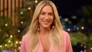 Novo vídeo de reality show apresentado por Giovanna Ewbank é divulgado mostrando os participantes - Reprodução/YouTube