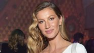 Gisele Bündchen abre sobre intimidades da família e vida pessoal em vídeos - Getty Images