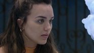 Rafa aconselha Gabi sobre Guilherme - Reprodução/TV Globo