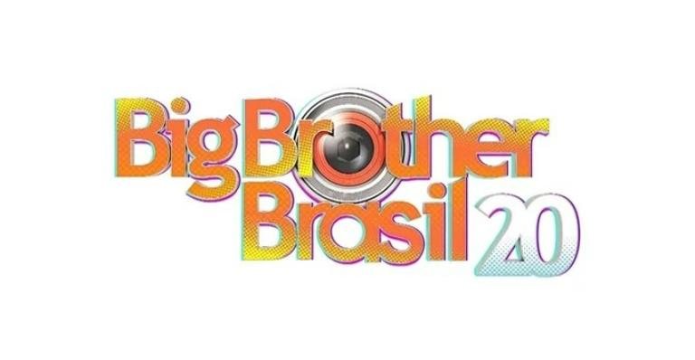 BBB20 - Reprodução/TV Globo