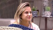 BBB20: Gabi jura que será uma nova pessoa com saída de Gui - Reprodução/Gshow