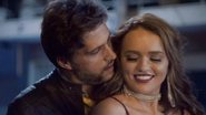 Prima de Rafa Kalimann nega romance da influencer com o sertanejo Léo Chaves - Reprodução