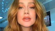 Marina Ruy Barbosa - Reprodução/Instagram