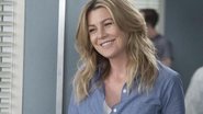 Atriz de Grey's Anatomy anuncia gravidez - Foto/Instagram