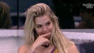 BBB20: Marcela perde seguidores após polêmicas na casa - Reprodução/Gshow