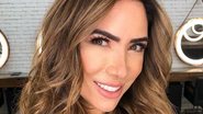 Patricia Abravanel encanta com fotos do filho mais velho - Reprodução/Instagram