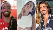 Pedro Scooby comenta foto de affair de Anitta e surpreende seguidores - Instagram