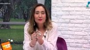 Sonia Abrão fala da saúde do filho após cirurgia na coluna - Reprodução/Instagram