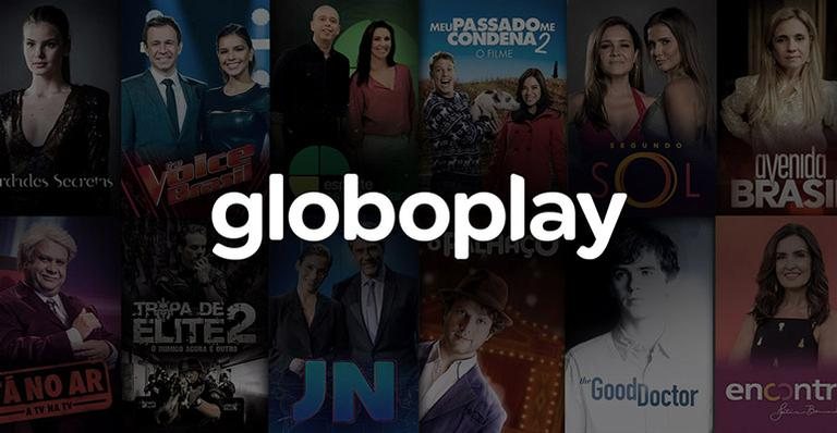 Globoplay não investirá mais nesse projeto polêmico - Divulgação