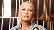 Xuxa Meneghel lamenta um ano da morte de seu filho de pelos - Instagram