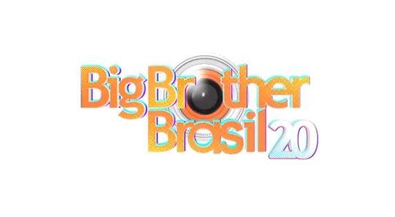 BBB20: Coronavírus cancela platéia do reality - Reprodução/Instagram