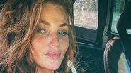 Cintia Dicker posta foto e deixa Pedro Scooby babando - Instagram