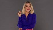 Giovanna Ewbank comemora estreia de The Circle no Top 10 da Netflix - Divulgação