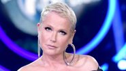 Xuxa Meneghel comenta sobre Coronavírus - Reprodução/Instagram