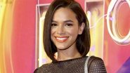 Bruna Marquezine desabafa sobre isolamento social - Manuela Scarpa/Brazil News