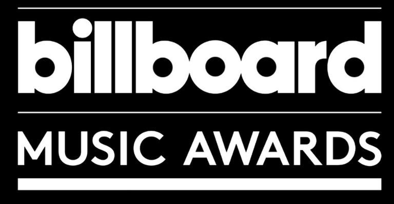 Coronavírus: Billboard Music Awards 2020 é adiado por conta da pandemia - Divulgação