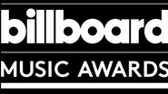 Coronavírus: Billboard Music Awards 2020 é adiado por conta da pandemia - Divulgação