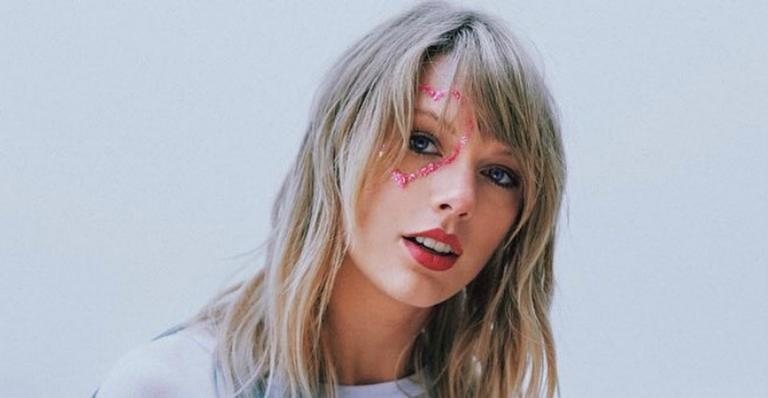 Coronavírus: Festival que teria apresentação Taylor Swift é cancelado - Instagram