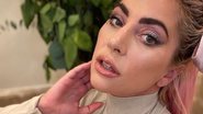 Lady Gaga alerta sobre prevenção ao coronavírus - Reprodução/Instagram