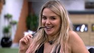 BBB20: Marcela continua acreditando em Paredão falso: ''Se ele saiu mesmo, vai ser um baque'' - TV Globo