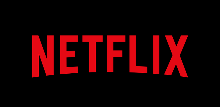 Chefe da Netflix afirma que todas as produções originais estão suspensas por conta do coronavírus - Reprodução/Netflix