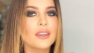 Geisy Arruda deixe fãs babando ao posar de biquíni - Reprodução/Instagram