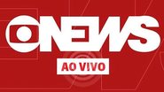 GloboNews dobra audiência após estreia da CNN Brasil - TV Globo